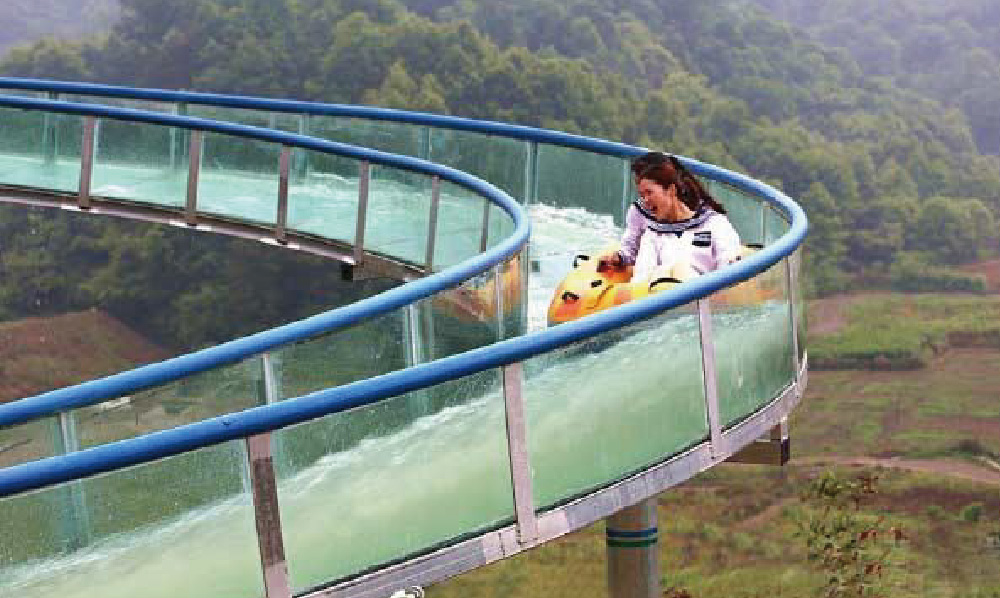 Image-2